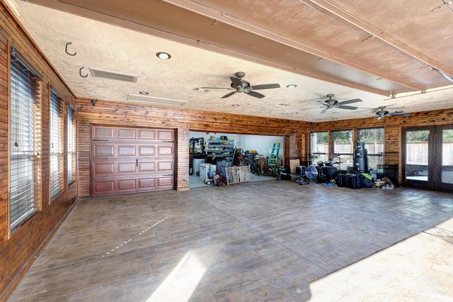 2511 Bridgestone Park Lane, Spring, TX 77386