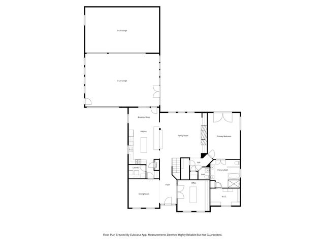 2511 Bridgestone Park Lane, Spring, TX 77386