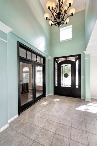 2511 Bridgestone Park Lane, Spring, TX 77386