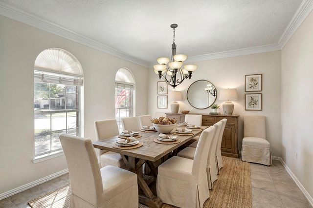 2511 Bridgestone Park Lane, Spring, TX 77386