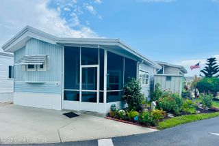 301 Akron Way, Rockledge, FL 32955
