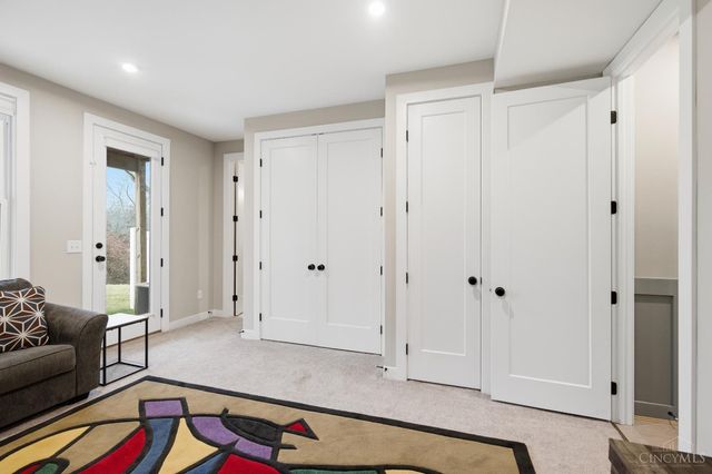 102 Blossom View Drive, Loveland, OH 45140