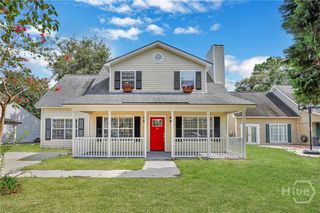 11 Ropemaker (Furnished) Court, Savannah, GA 31410