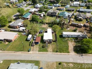 114 Brook Street, Waynesville, NC 28786