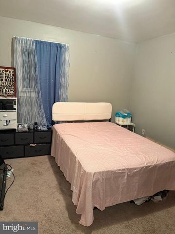 3518 MADISON ST, Hyattsville, MD 20782