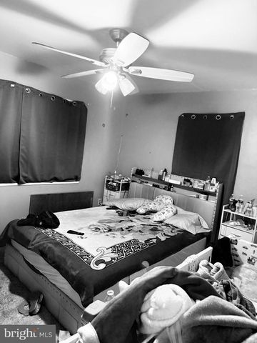 3518 MADISON ST, Hyattsville, MD 20782