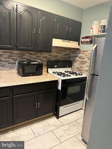 3518 MADISON ST, Hyattsville, MD 20782