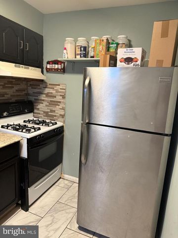 3518 MADISON ST, Hyattsville, MD 20782