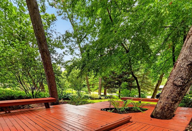 8615 Coral Road, Wonder Lake, IL 60097