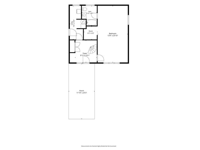 8615 Coral Road, Wonder Lake, IL 60097