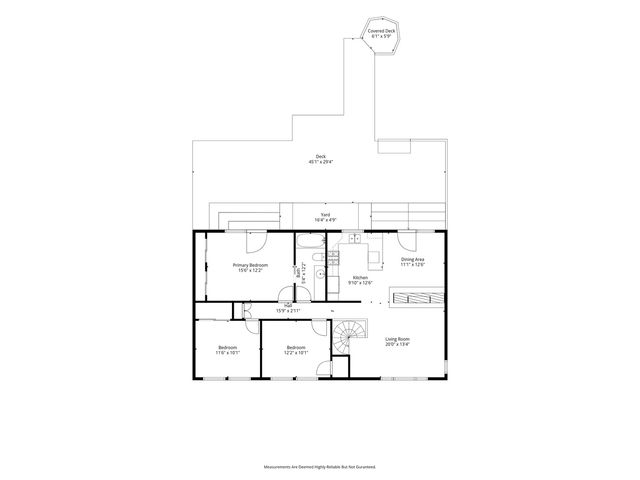 8615 Coral Road, Wonder Lake, IL 60097