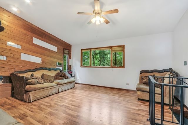 8615 Coral Road, Wonder Lake, IL 60097