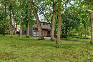 8615 Coral Road, Wonder Lake, IL 60097