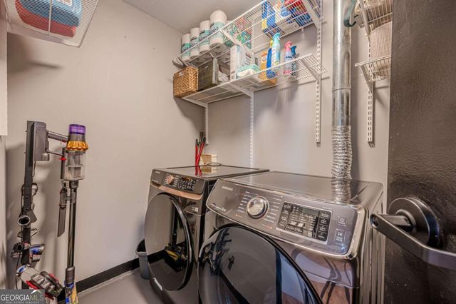 3235 Roswell Road NE 819, Atlanta, GA 30305