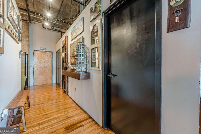 3235 Roswell Road NE 819, Atlanta, GA 30305