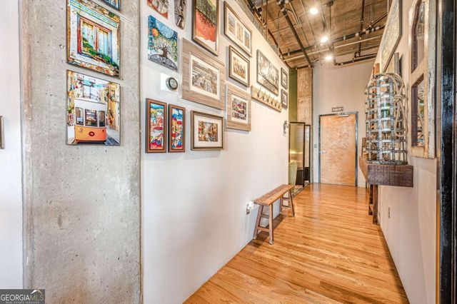 3235 Roswell Road NE 819, Atlanta, GA 30305