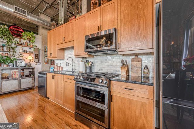 3235 Roswell Road NE 819, Atlanta, GA 30305