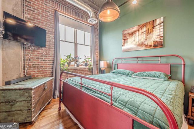 3235 Roswell Road NE 819, Atlanta, GA 30305