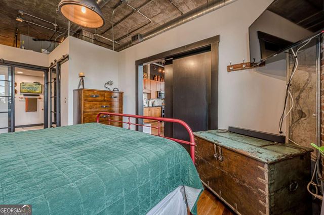 3235 Roswell Road NE 819, Atlanta, GA 30305