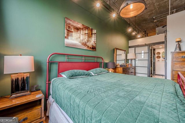 3235 Roswell Road NE 819, Atlanta, GA 30305