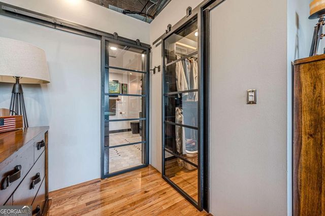 3235 Roswell Road NE 819, Atlanta, GA 30305