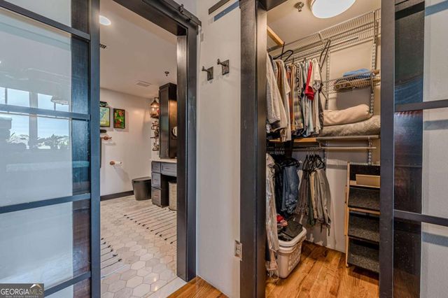 3235 Roswell Road NE 819, Atlanta, GA 30305