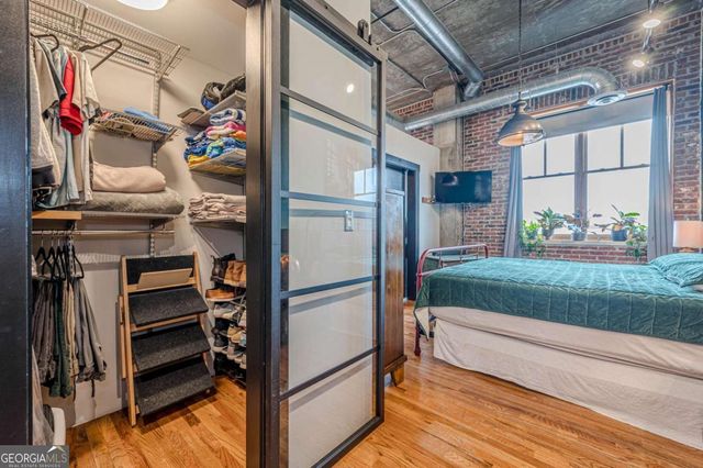 3235 Roswell Road NE 819, Atlanta, GA 30305