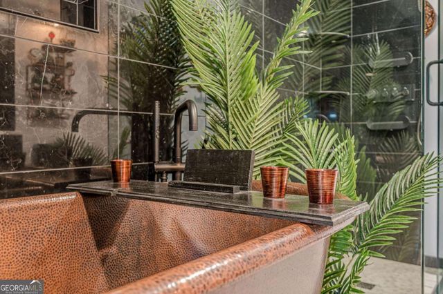 3235 Roswell Road NE 819, Atlanta, GA 30305