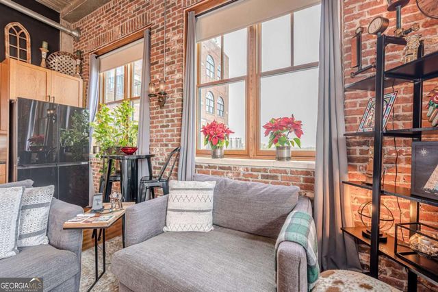 3235 Roswell Road NE 819, Atlanta, GA 30305