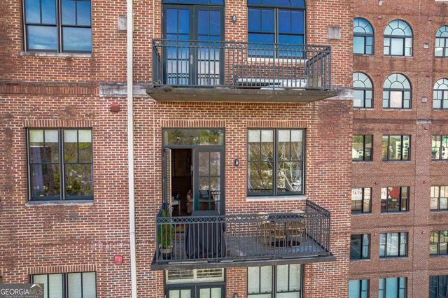 3235 Roswell Road NE 819, Atlanta, GA 30305