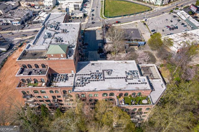 3235 Roswell Road NE 819, Atlanta, GA 30305