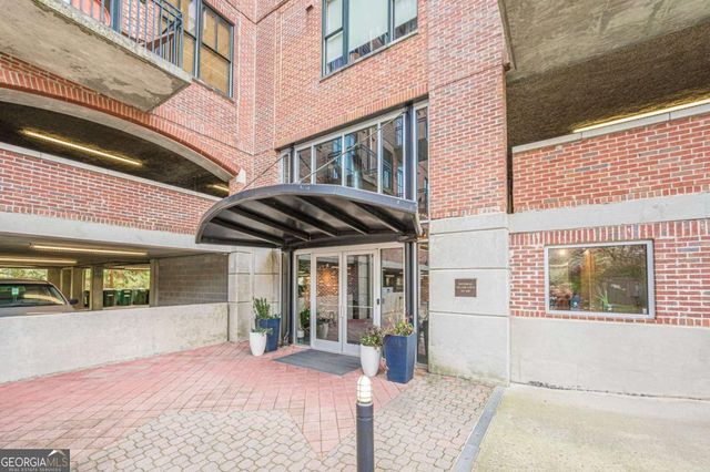 3235 Roswell Road NE 819, Atlanta, GA 30305