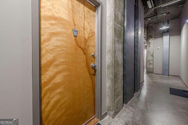 3235 Roswell Road NE 819, Atlanta, GA 30305