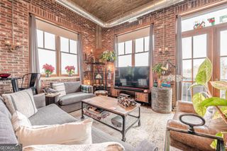 3235 Roswell Road NE 819, Atlanta, GA 30305