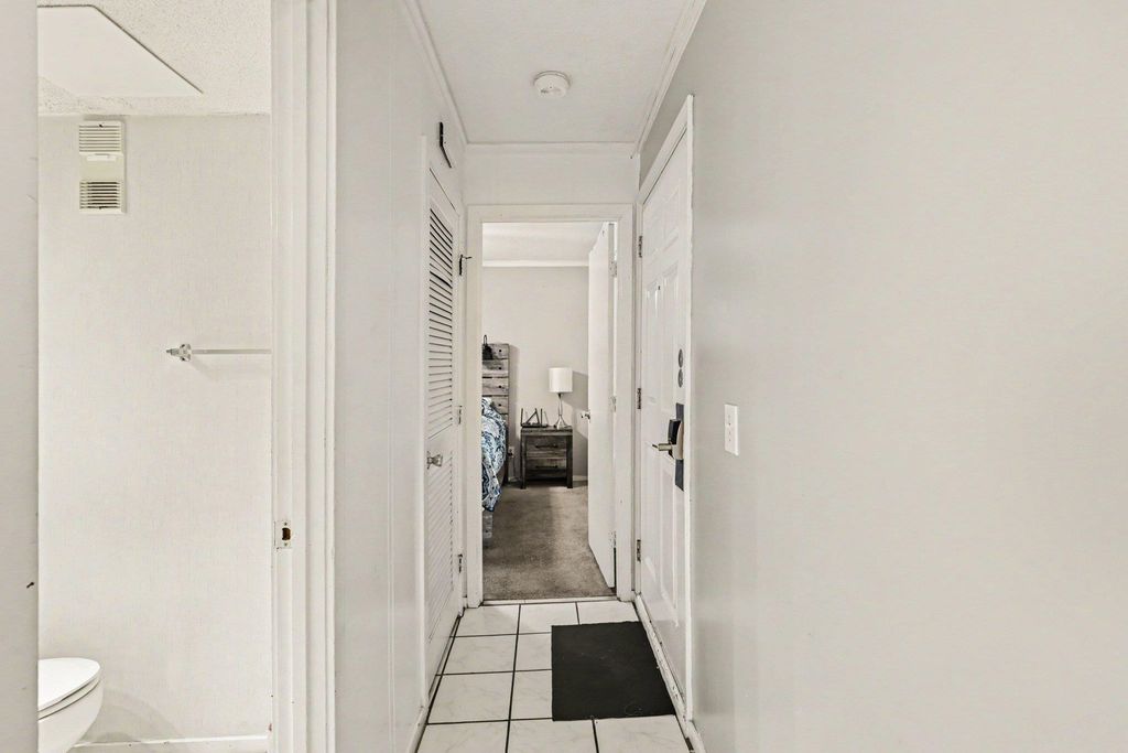 9400 Shore Dr. # 406, Myrtle Beach, SC 29572 — photo 5