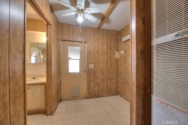 1212 Smith, El Mirage, CA 92301