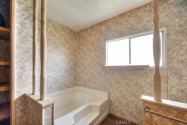 1212 Smith, El Mirage, CA 92301