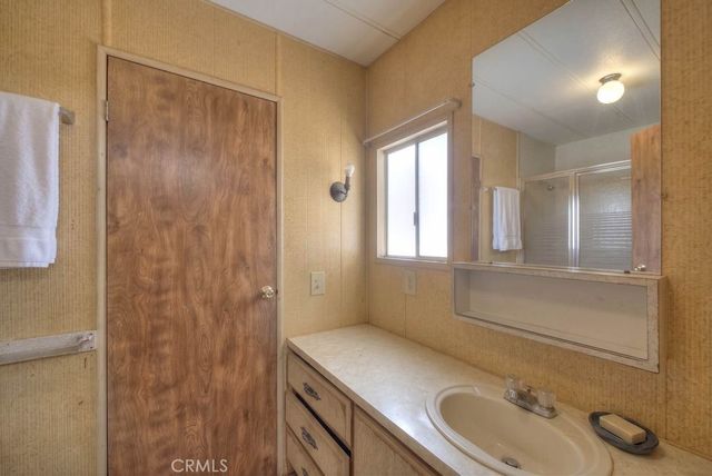 1212 Smith, El Mirage, CA 92301