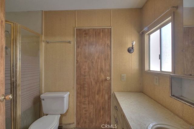 1212 Smith, El Mirage, CA 92301