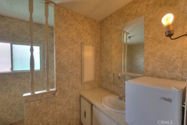1212 Smith, El Mirage, CA 92301