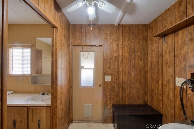 1212 Smith, El Mirage, CA 92301