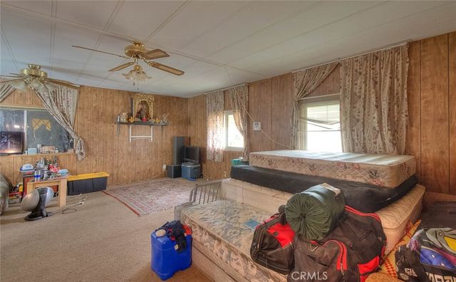 1212 Smith, El Mirage, CA 92301