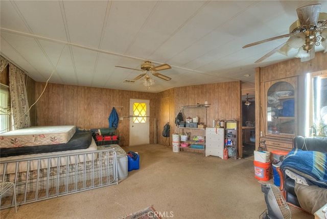 1212 Smith, El Mirage, CA 92301