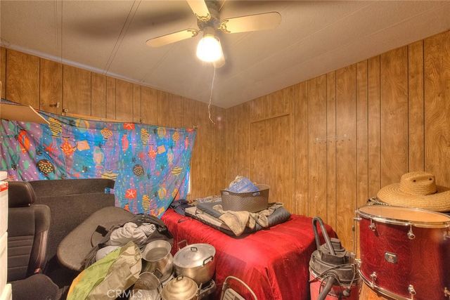1212 Smith, El Mirage, CA 92301