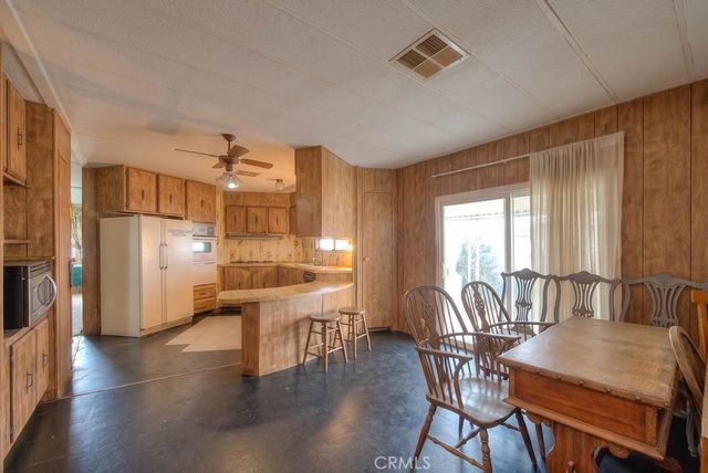 1212 Smith, El Mirage, CA 92301