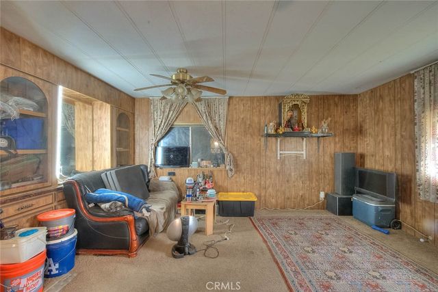 1212 Smith, El Mirage, CA 92301