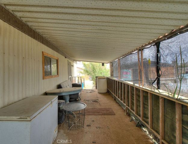 1212 Smith, El Mirage, CA 92301