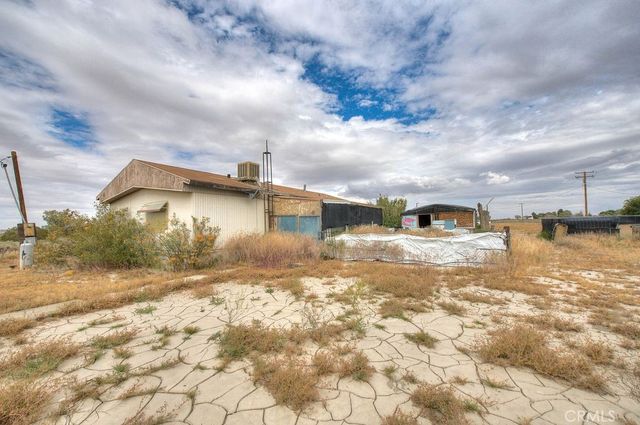 1212 Smith, El Mirage, CA 92301