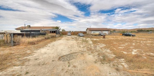 1212 Smith, El Mirage, CA 92301