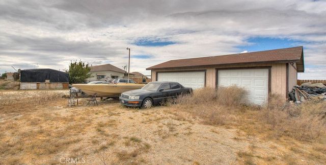 1212 Smith, El Mirage, CA 92301